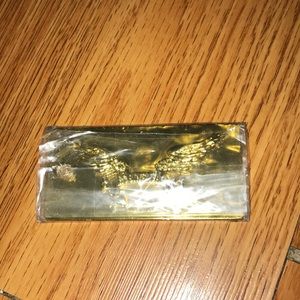 Robin Jeans Key Chains (Original Robin Jeans Tags)